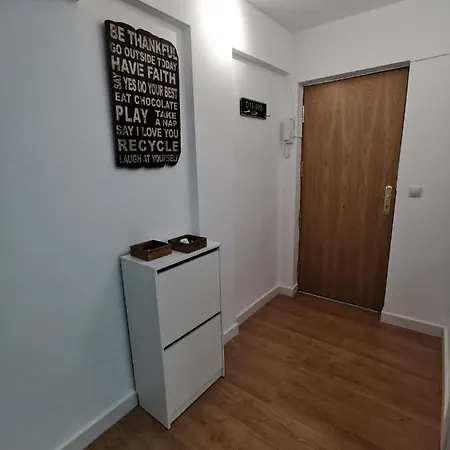 Apartamento Bella House Triana Sevilla Exterior foto